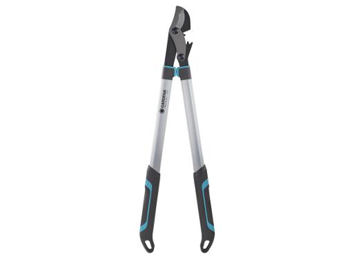 Изображение товара Сучкорез GARDENA EnergyCut 750B 12007-20 для обрезки веток, Германия