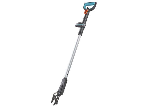 Изображение товара Сучкорез GARDENA SlimCut 12010-20 легкий и мощный для обрезки веток до 28 мм