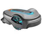 - GARDENA 15102-32.000.00