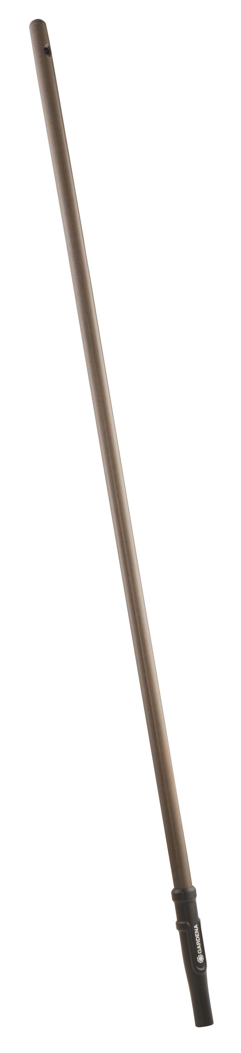 

Рукоятка Gardena Natureline 17100-20, Natureline 17100-20