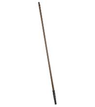 GARDENA NatureLine 17100-20.000.00