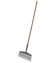 GARDENA NatureLine 17105-20
