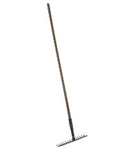 GARDENA NatureLine 17106-20