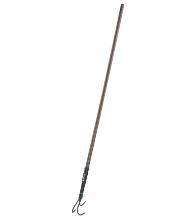 GARDENA NatureLine 17108-20