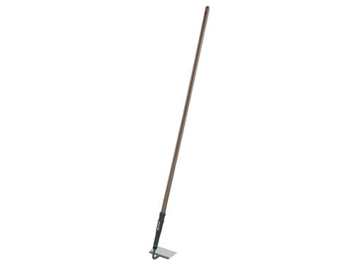  GARDENA NatureLine 17109-20