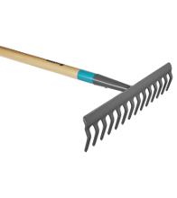 GARDENA ClassicLine 17201-20