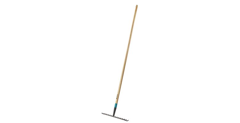 ������ GARDENA ClassicLine 17201-20