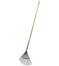 GARDENA ClassicLine 17202-20