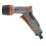 -   GARDENA Comfort ecoPulse 18304-20