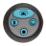 -   GARDENA Comfort ecoPulse 18304-20