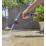 -   GARDENA Comfort ecoPulse 18304-20