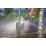 -   GARDENA Comfort ecoPulse 18304-20