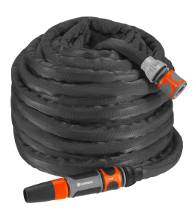 GARDENA Liano 13 мм 1/2'' 30м 18438-20