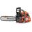  HUSQVARNA 545 Mark II (9676906-15)