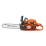  HUSQVARNA 545 Mark II (9676906-15)
