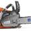  HUSQVARNA 545 Mark II (9676906-15)