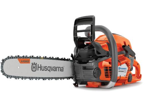  HUSQVARNA 545 Mark II (9676906-15)