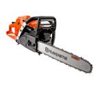 Бензопила HUSQVARNA 565 (9667339-18)