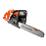  HUSQVARNA 565 (9667339-18)