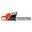  HUSQVARNA 565 (9667339-18)