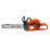 HUSQVARNA 565 (9667339-18)