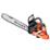  HUSQVARNA 565 (9667339-18)