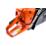  HUSQVARNA 565 (9667339-18)