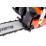  HUSQVARNA 565 (9667339-18)