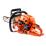  HUSQVARNA 565 (9667339-18)