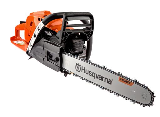  HUSQVARNA 565 (9667339-18)