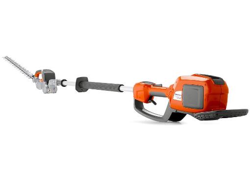  HUSQVARNA 520iHE3 (9679158-11)  .  .