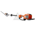 220 Volt