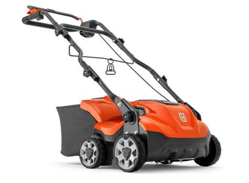  HUSQVARNA S138C (9679223-01)