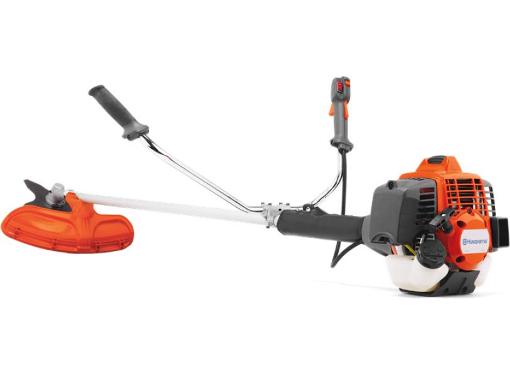  HUSQVARNA 553RS (9667800-02)