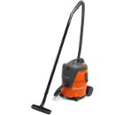  HUSQVARNA WDC 220 (9679079-01)