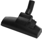 Изображение товара Насадка для пола HUSQVARNA 5949662-01 для влажной и сухой уборки 270 мм