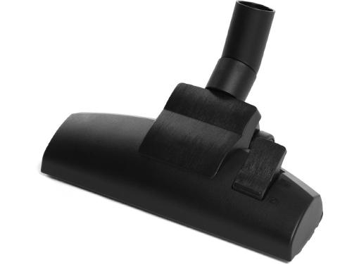 Изображение товара Насадка для пола HUSQVARNA 5949662-01 для влажной и сухой уборки 270 мм