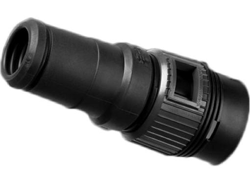  HUSQVARNA 5950142-01