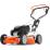   HUSQVARNA LB 553S e (9678625-01)