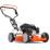   HUSQVARNA LB 553S e (9678625-01)