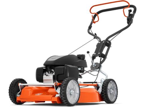   HUSQVARNA LB 553S e (9678625-01)