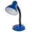  UNIEL TLI-204 Blue