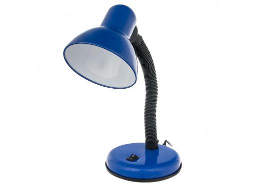  UNIEL TLI-204 Blue