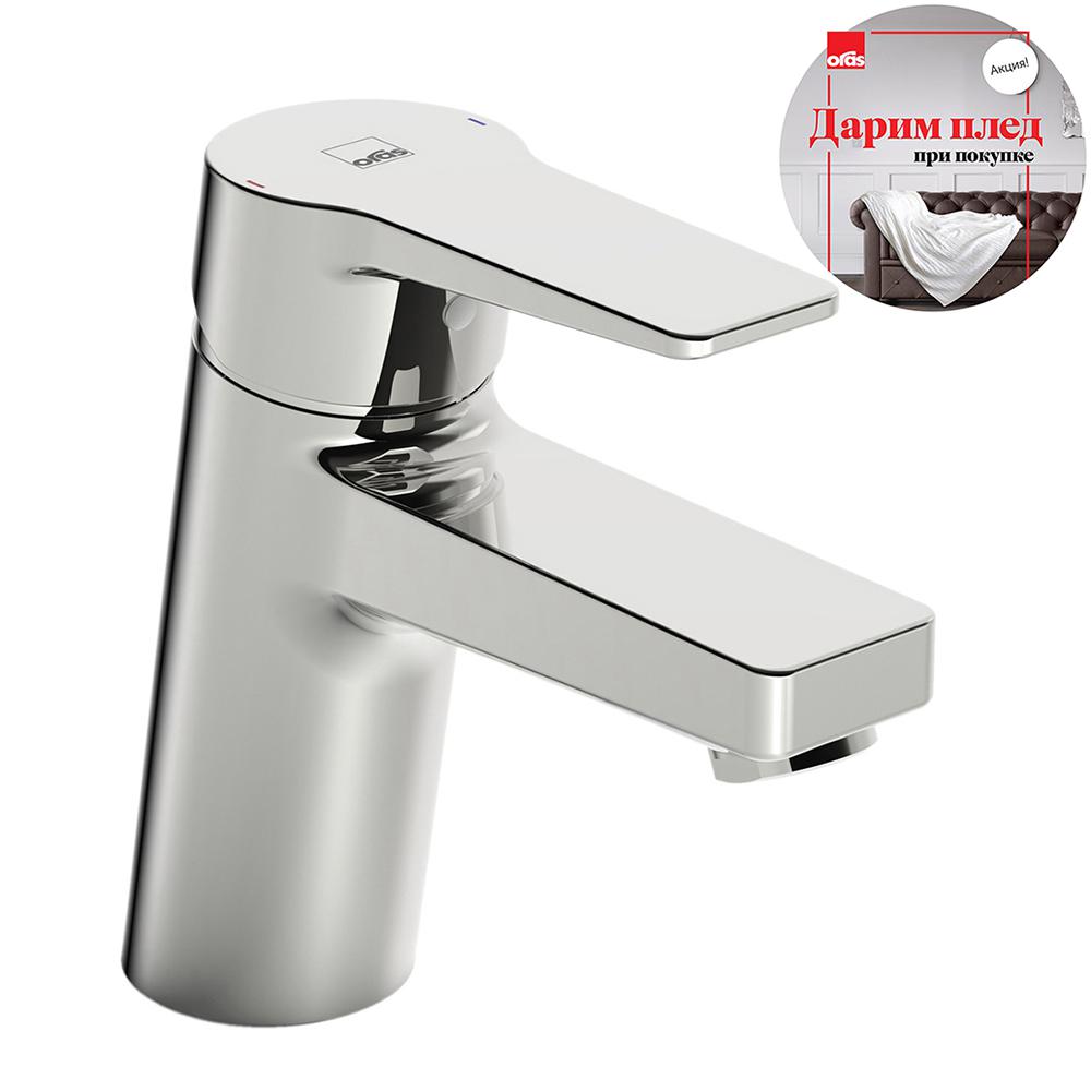 

Набор Oras Смеситель twista 3810f +Плед, Смеситель twista 3810f +Плед