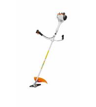STIHL FS 55 �-�