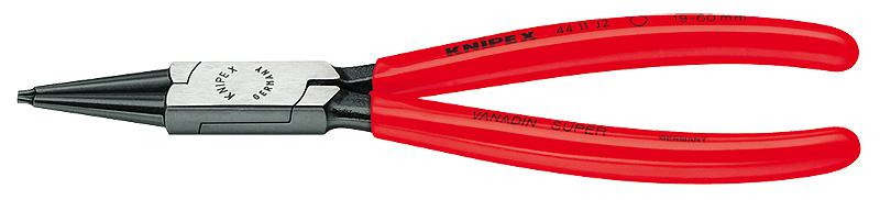 

Щипцы Knipex Kn-4411j3, Kn-4411j3