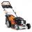   DAEWOO DLM 5500 SVE