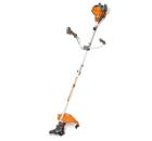 Мотокоса DAEWOO DABC 280