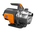 Садовый насос DAEWOO DGP 4000 inox