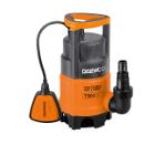 Дренажный насос DAEWOO DDP 7500P